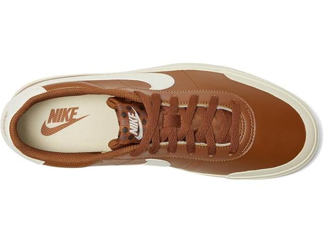 取寄) ナイキ メンズ コート ショット Nike men Court Shot Light