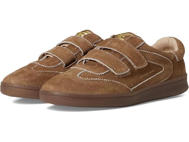 (取寄) サムエデルマン レディース タリア Sam Edelman women Talia Light Terra Toffee