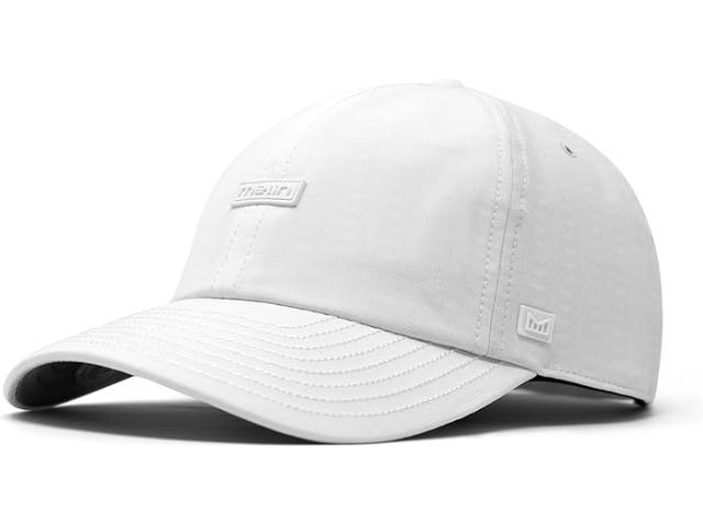 (取寄) メリン ハイドロ ザ レジェンド melin melin Hydro The Legend White 18,383円