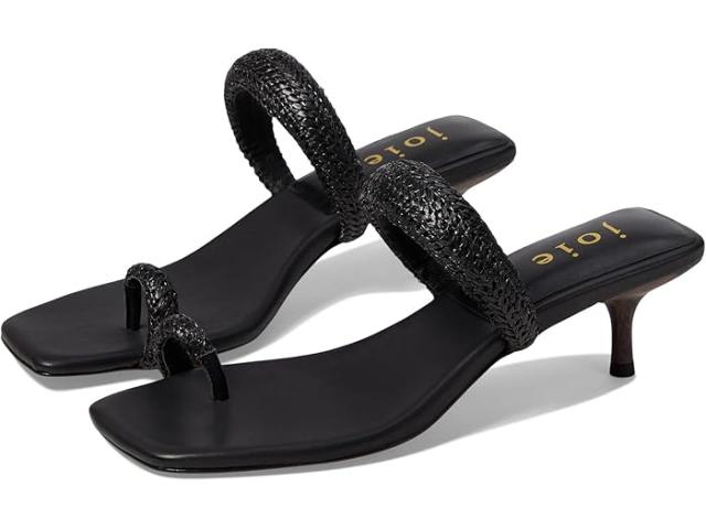 (取寄) ジョイー レディース ロベルタ Joie women Roberta Blackの通販は 37,135円