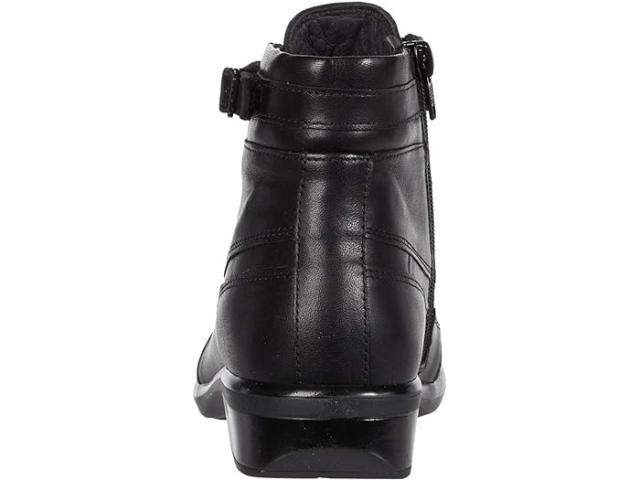 取寄) ナオト レディース コナ Naot women Naot Kona Black Water