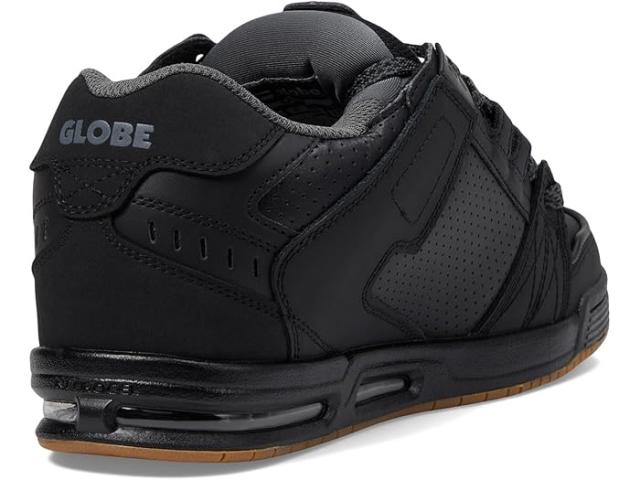 取寄) グローブ メンズ セイバー Globe men Globe Sabre Dark Shadow