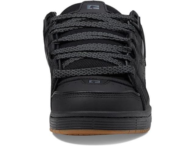 (取寄) グローブ メンズ セイバー Globe men Globe Sabre Dark Shadow/Phantom 取寄) グローブ メンズ セイバー Globe men Globe Sabre Dark Shadow