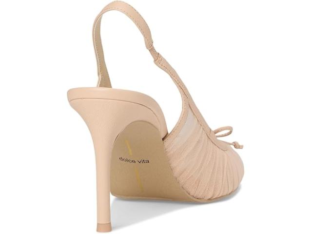 ドルチェ・ヴィータ Dolce Vita Beny レディース ローファー Dark