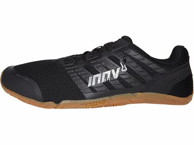 取寄) イノヴェイト メンズ ベア-XF 210 V3 inov-8 men inov-8 Bare-XF 210 V3  Black/Gumの通販はau PAY マーケット - ジェットラグ | au PAY マーケット－通販サイト