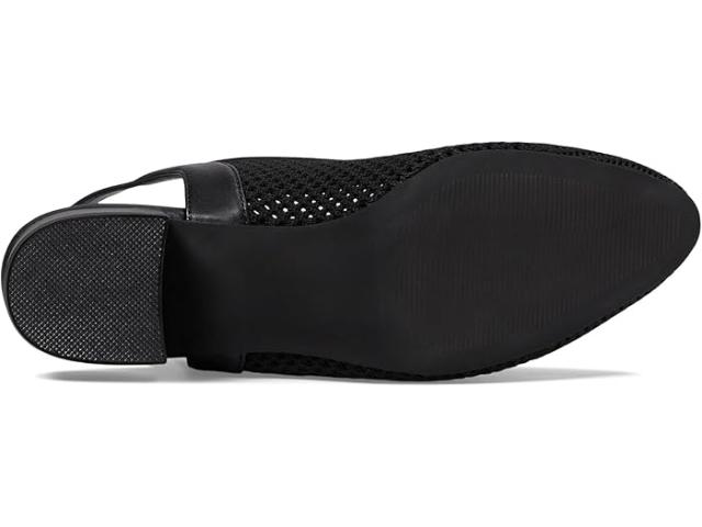 (取寄) デビッドテイト レディース グレンナ David Tate women David Tate Glenna Black