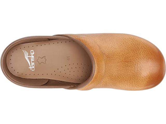 取寄) ダンスコ レディース プロフェッショナル Dansko women