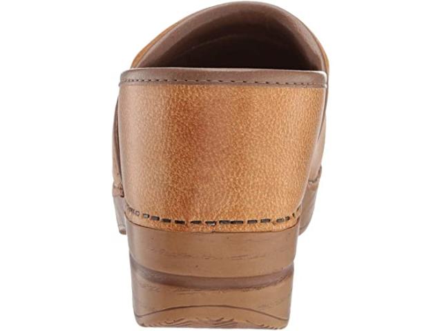 取寄) ダンスコ レディース プロフェッショナル Dansko women