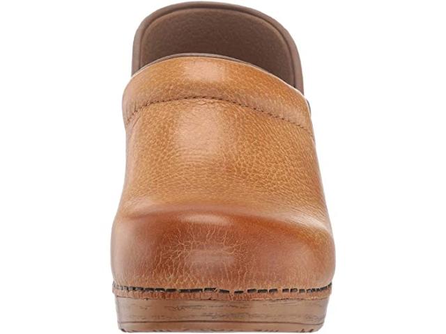 取寄) ダンスコ レディース プロフェッショナル Dansko women