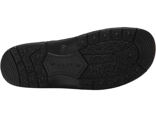 (取寄) ナオト メンズ ミカエル Naot men Naot Mikael Crazy Horse Leatherの通販は