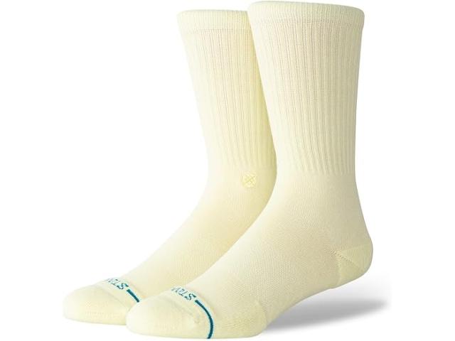 (取寄) スタンス アイコン Stance Icon Butterの通販は 4,878円