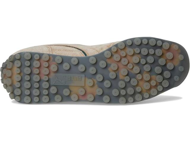 わーい　希少 ミズノビクトリーステージ ノックバット カーボン 黒金 わーい 希少 ミズノビクトリーステージ ノックバット カーボン