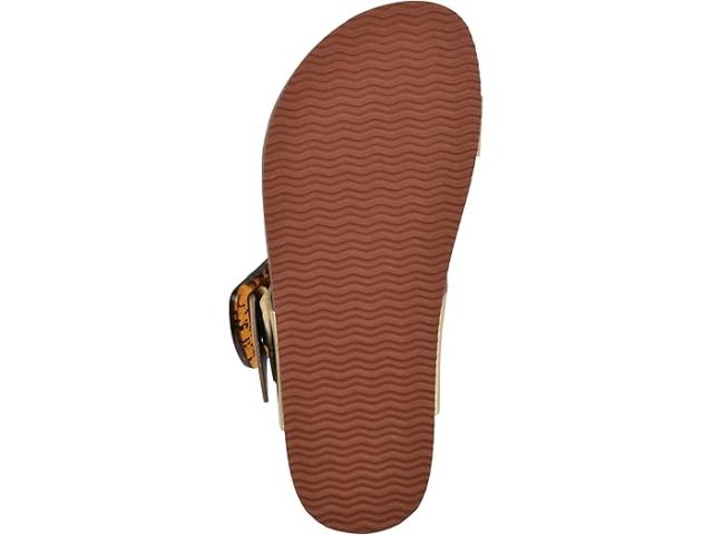 取寄) ホワイトマウンテン レディース ハーレー White Mountain women