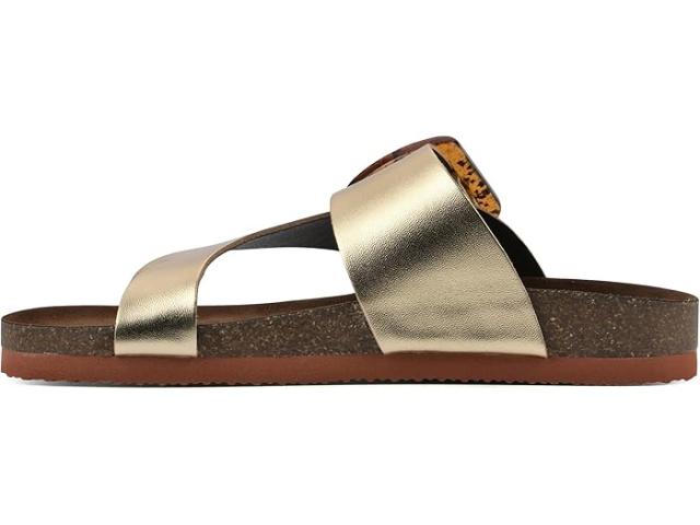 取寄) ホワイトマウンテン レディース ハーレー White Mountain women