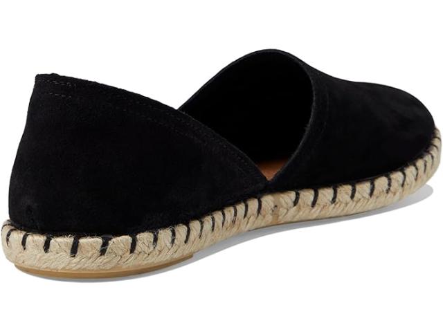 (取寄) ミズ ムーズ レディース カルメナ Miz Mooz women Carmena Black 取寄) ミズ ムーズ レディース カルメナ Miz Mooz women Carmena Black