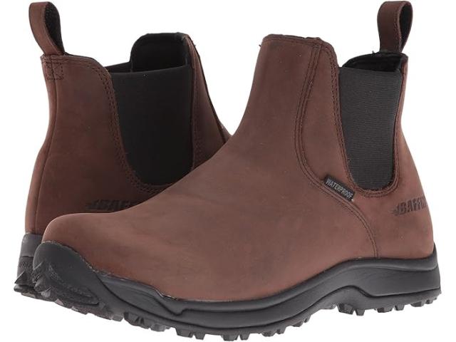 (取寄) バフィン メンズ コペンハーゲン Baffin men Baffin Copenhagen Brown 55,070円