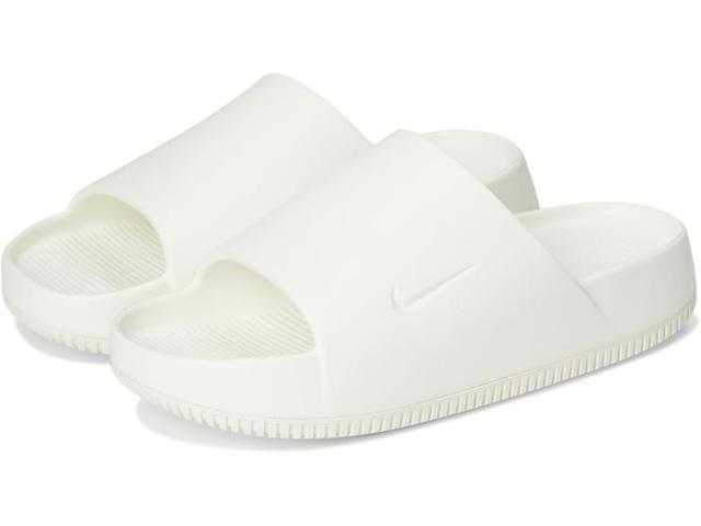 (取寄) ナイキ レディース カーム Nike women Calm Sail/Sail