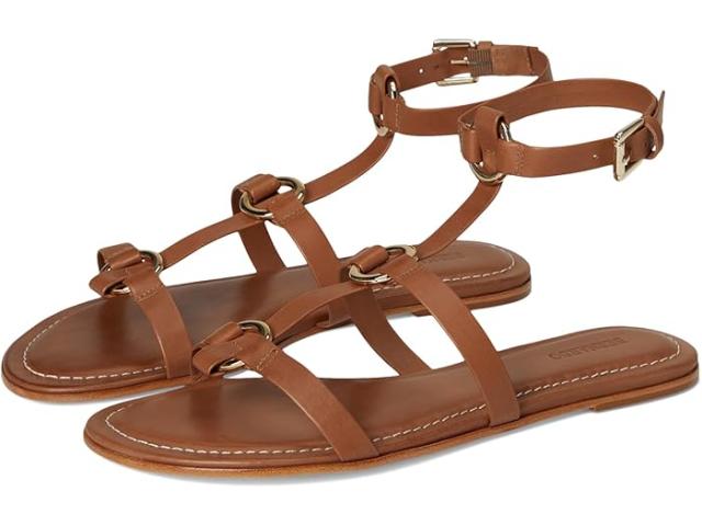 (取寄) ベルナルド レディース ヘラ Bernardo women Hera Luggage