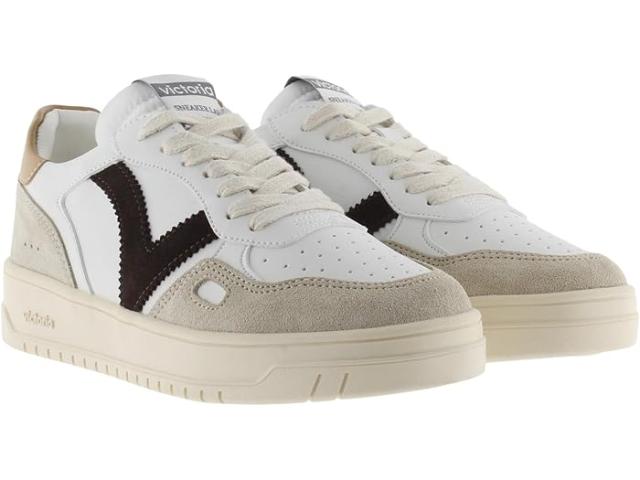 (取寄) ヴィクトリア スール スエード マルチ victoria Seul Suede Multi Taupe