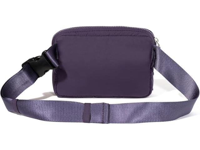 取寄) バッガリーニ レディース モダン ベルト バッグ スリング