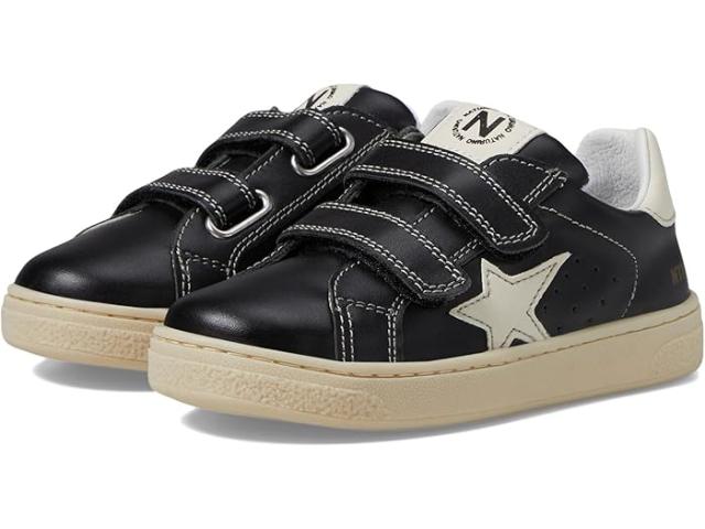 取寄) ナチュリーノ ボーイズ ピン Vl (トドラー/リトル キッド