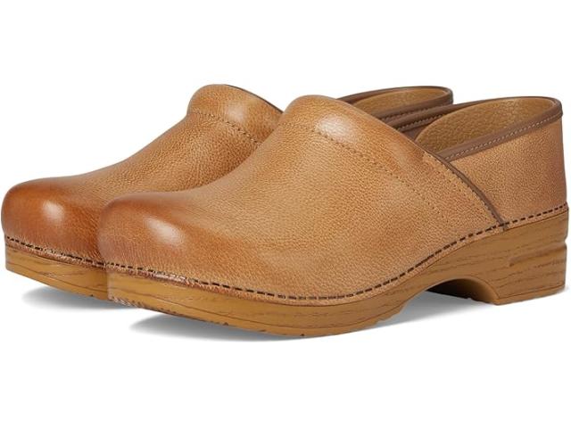 (取寄) ダンスコ レディース プロフェッショナル Dansko women Dansko Professional Honey