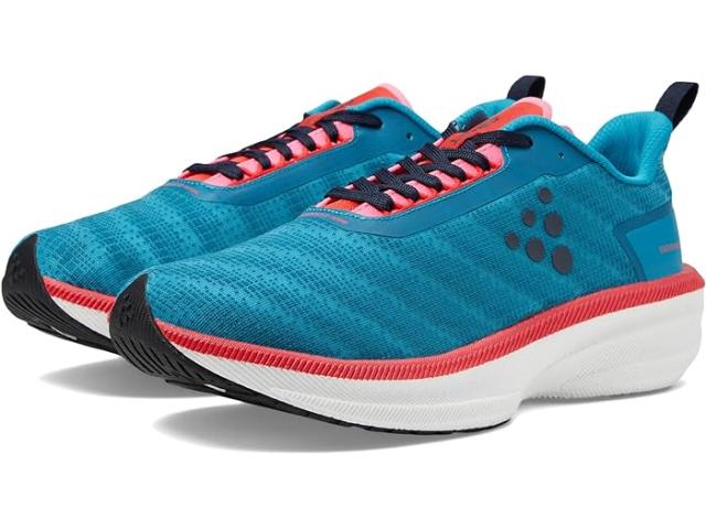 (取寄) クラフト メンズ エンデュランス 2 Craft men Craft Endurance 2 Lazer/Infernoの通販は