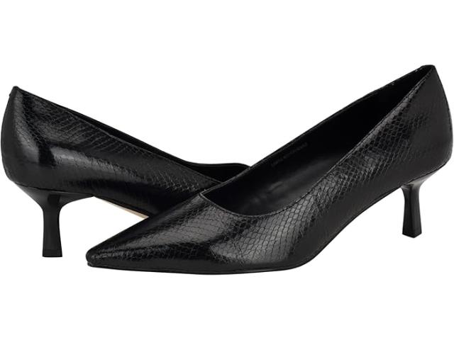 (取寄) カルバンクライン レディース キエラ   women Kierra Black