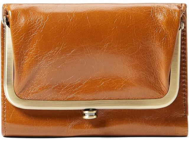 (取寄) ホーボー レディース ロビン HOBO women Robin Truffle