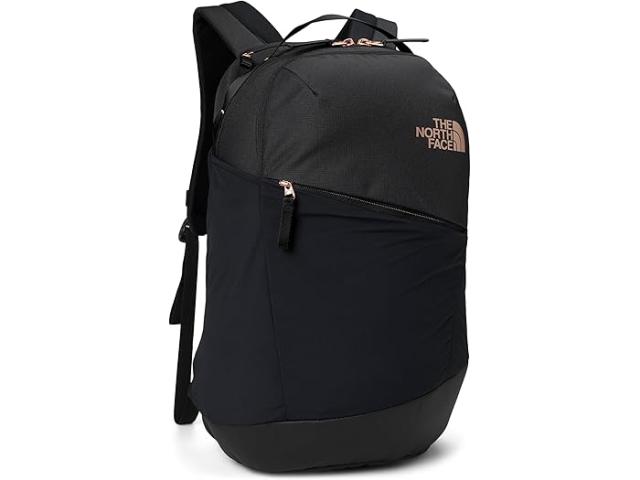 (取寄) ノースフェイス レディース ウィメンズ イザベラ 3.0 The North Face women Women's Isabella 3.0 TNF Black Light Heather/Burnt Coral llic-NPF