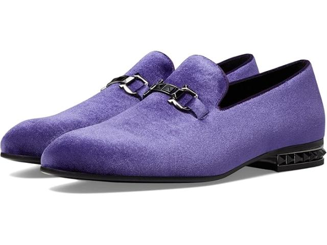 (取寄) アルド メンズ ボウタイ ALDO men Bowtie Dark Purple