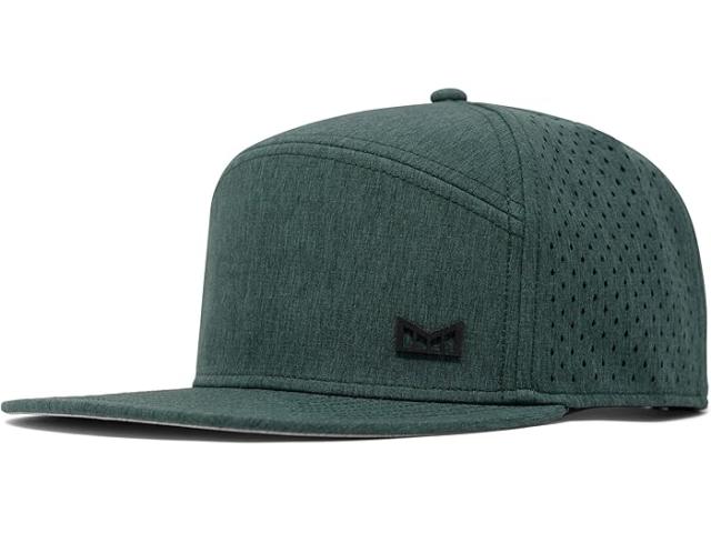 (取寄) メリン ハイドロ トレンチズ アイコン melin melin Hydro Trenches Icon Shady Gladeの通販は