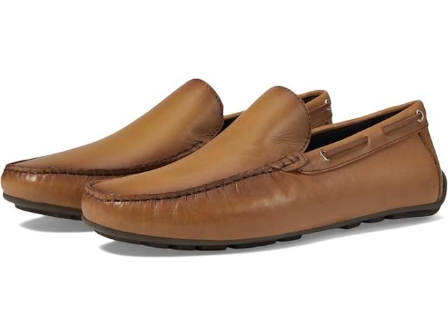 (取寄) マークジョセフニューヨーク メンズ ウィルミントン Marc Joseph New York men Marc Joseph New York Willmington Tan Napa