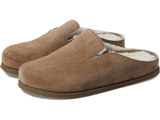 (取寄) ヴィンス メンズ デッカー シアー Vince men Vince Decker Shear Flintの通販は