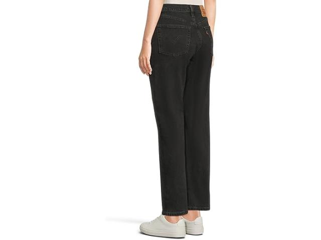 取寄) リリー ピュリッツァー レディース ブロウリー リネン クロップ