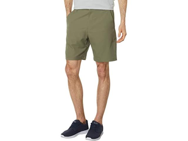 (取寄) プーマ ゴルフ メンズ ディーラー 8 ショーツ PUMA Golf men PUMA Golf Dealer 8