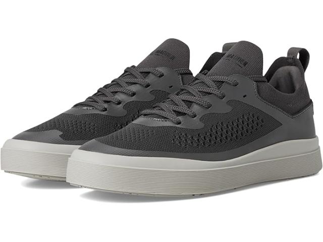 (取寄) スティーブマデン メンズ オスロ Steve Madden men Oslo Dark Grey