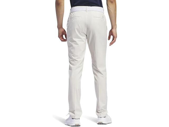 (取寄) アディダス ゴルフ メンズ アルティメット365 テーパード パンツ adidas Golf men adidas Golf Ultimate365 Tapered Pants Alumina 取寄) アディダス ゴルフ メンズ アルティメット365 テーパード パンツ