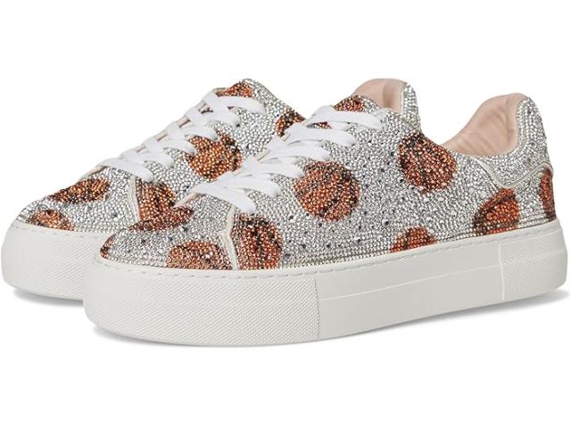 (取寄) ブルー バイ ベッツィジョンソン レディース シドニー Blue by Betsey Johnson women Sidny Basketball