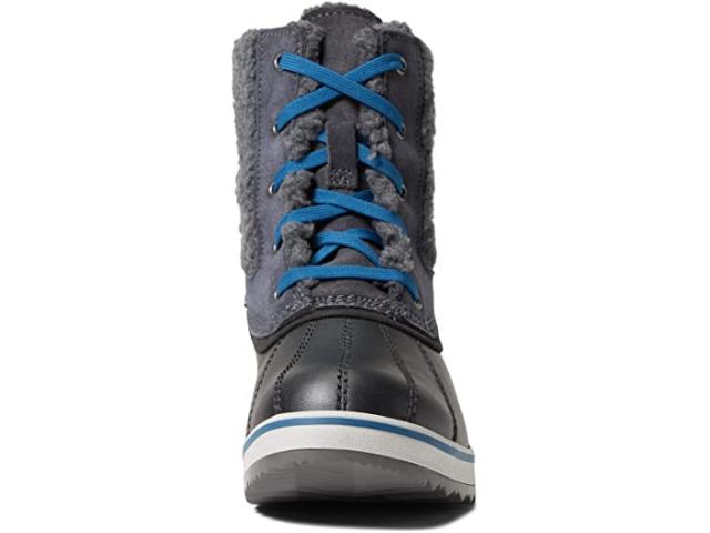 (取寄) エルエルビーン レディース レーンジリー パック ブーツ アンクル ウォーター レジスタント インサレーテッド L.L.Bean women Rangeley Pac Boot Ankle Water Resistant Insulated Alloy Gray/Alloy Gray