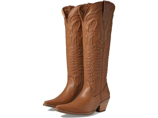 (取寄) ディンゴ レディース レーズン ケイン Dingo women Dingo Raisin Kane Brownの通販は