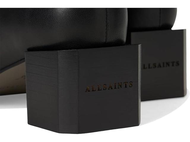 (取寄) アイリーン フィッシャー レディース スパン ブーティ Eileen Fisher women Span Bootie Barley 取寄) アイリーン フィッシャー レディース スパン ブーティ Eileen