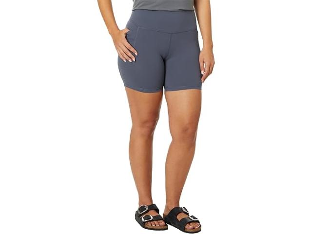 (取寄) フリーフライ レディース オール デイ 6 ポケット ショーツ Free Fly women Free Fly All Day 6