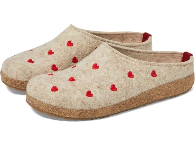 (取寄) ハフリンガー クオリチーニ Haflinger Haflinger Cuoricini Beigeの通販は