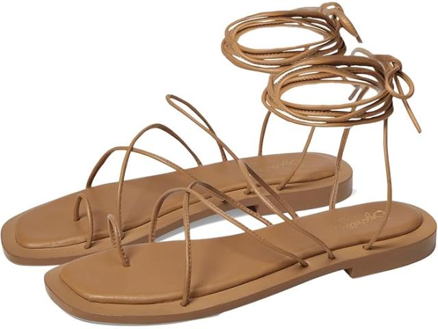 (取寄) セイシェル レディース ライラック Seychelles women Seychelles Lilac Tanの通販は