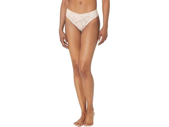 取寄) エバージェイ レディース ピマ ストレッチ コットン トング