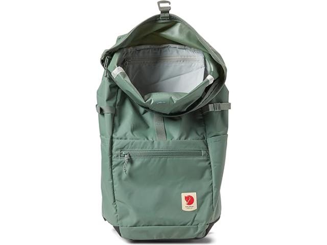 Fjällräven (フェールラーベン) リュックサック バックパック