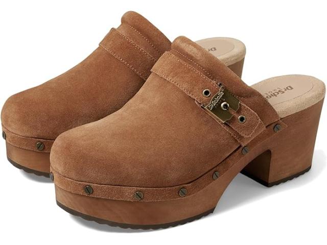 (取寄) ドクターショール レディース オリジナル ジョイ Dr. Scholl's women Original Joy Honey