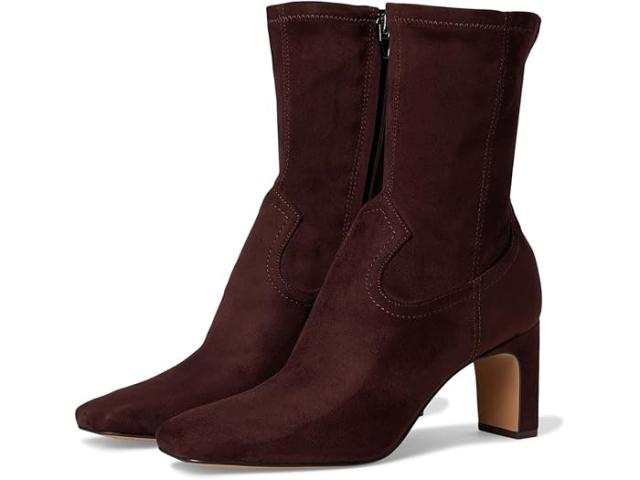 (取寄) ドルチェヴィータ レディース ロアン Dolce Vita women Roan Mahogany