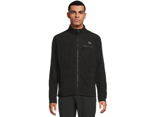 (取寄) マーモット メンズ アップワード フリース ジャケット Marmot men Upward Fleece Jacket Black